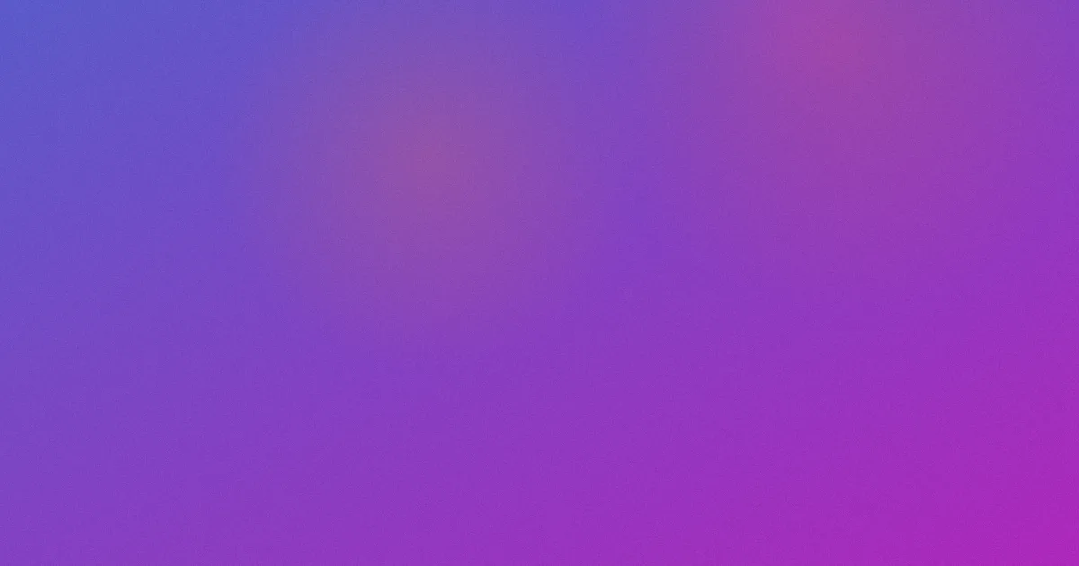 小野寺梨纱推荐：新手对比看