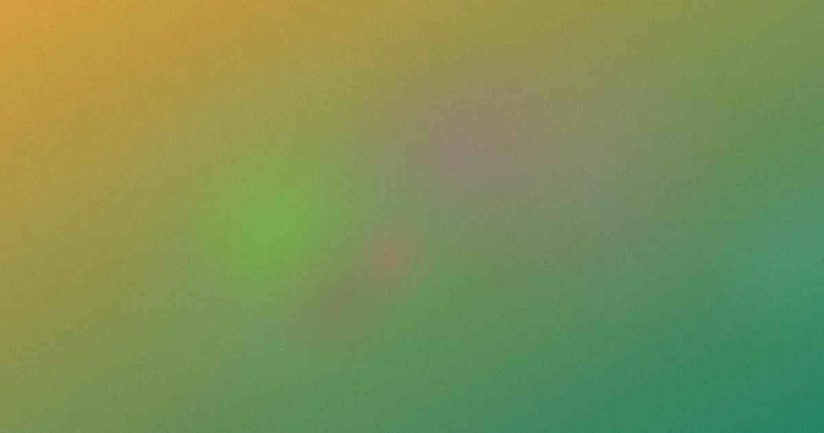 玄机怎么用：我的实操笔记