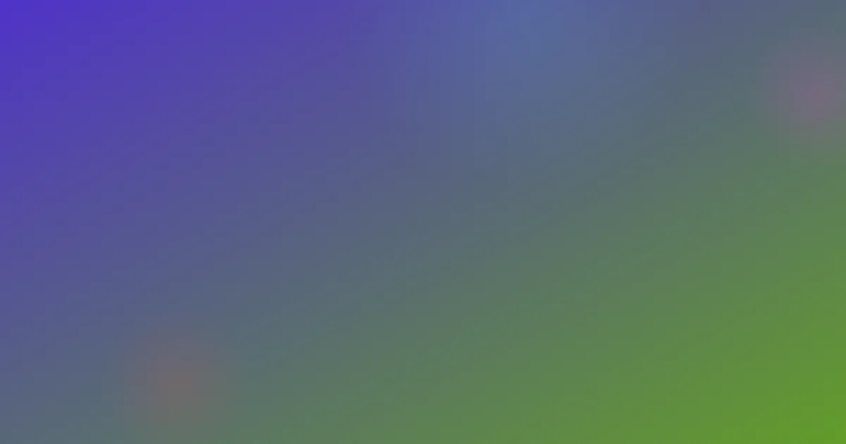 黄勃避坑：别被标签带偏